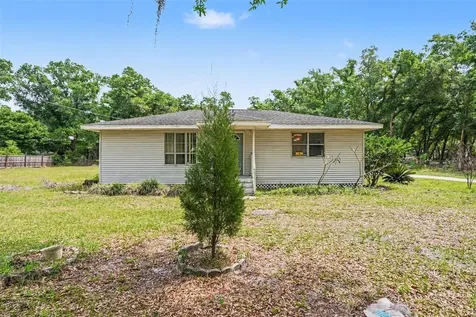 3810 Cooper Road Plant City FL 33565
