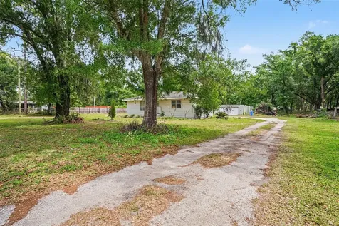 3810 Cooper Road Plant City FL 33565