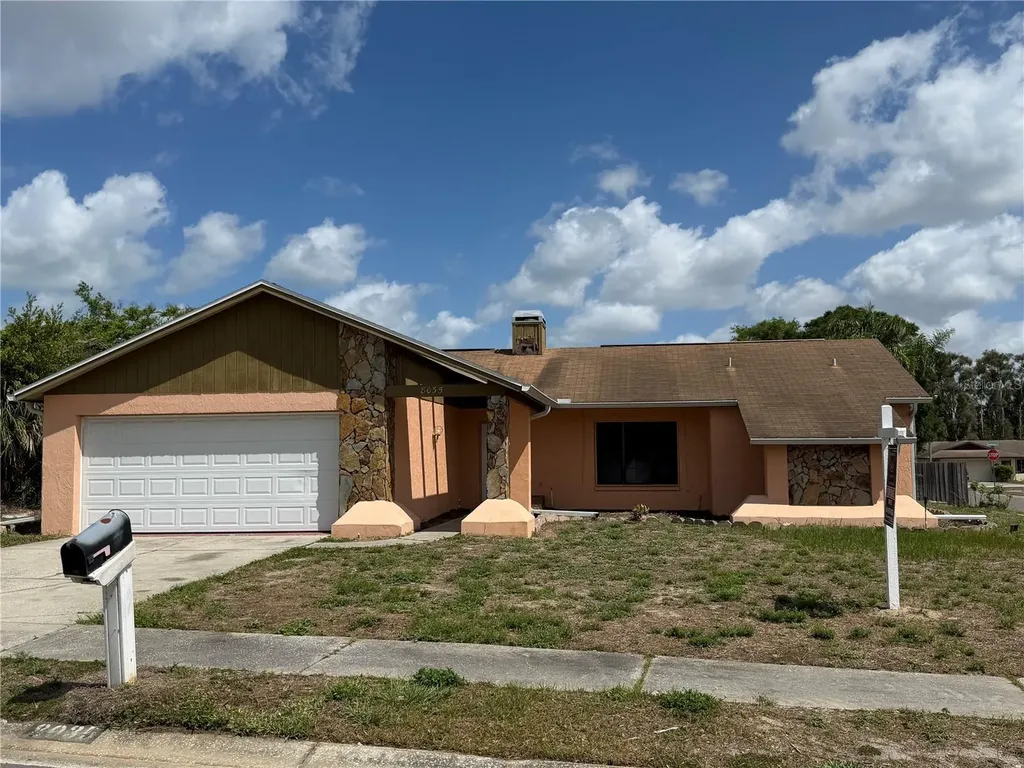 8035 Laurel Vista Loop Port Richey FL 34668