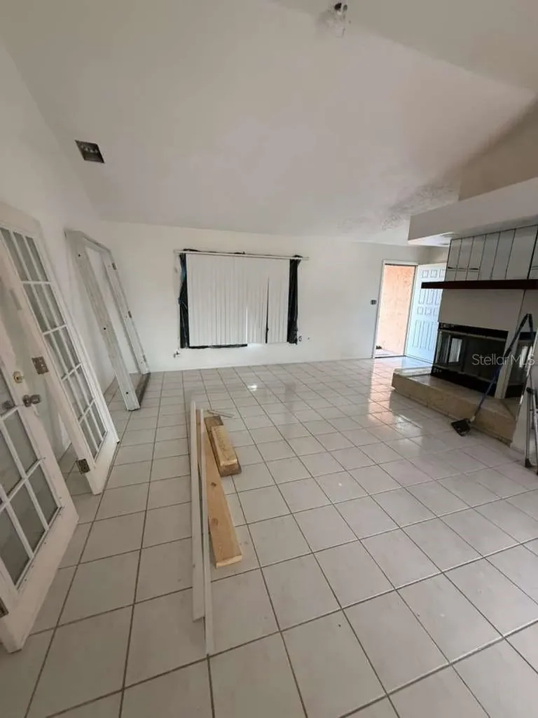 8035 Laurel Vista Loop Port Richey FL 34668