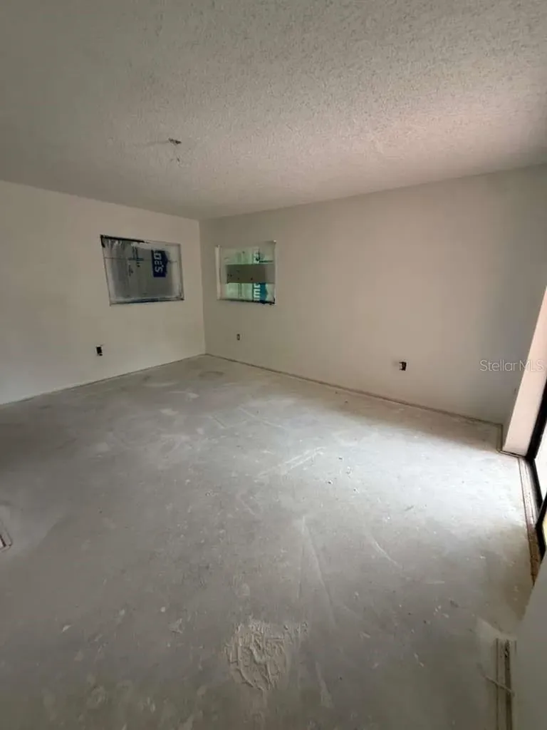 8035 Laurel Vista Loop Port Richey FL 34668