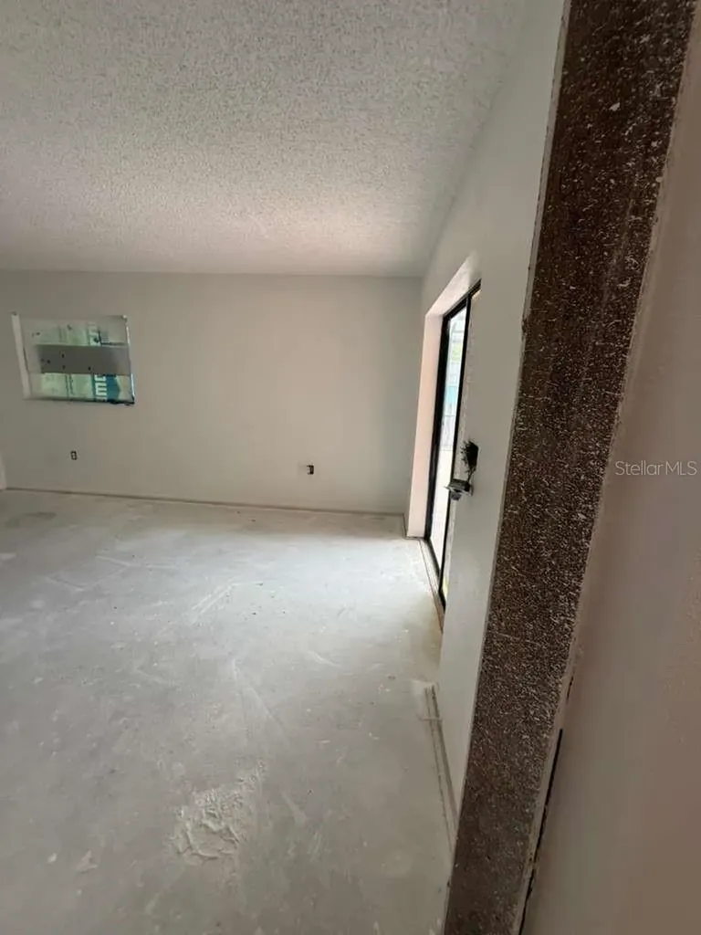 8035 Laurel Vista Loop Port Richey FL 34668
