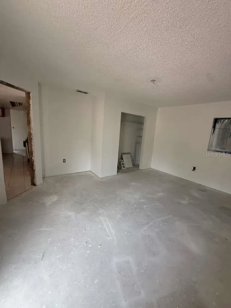 8035 Laurel Vista Loop Port Richey FL 34668