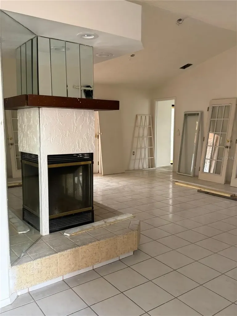 8035 Laurel Vista Loop Port Richey FL 34668