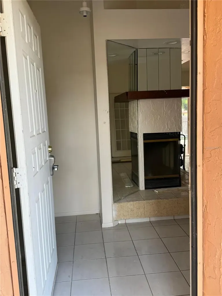 8035 Laurel Vista Loop Port Richey FL 34668