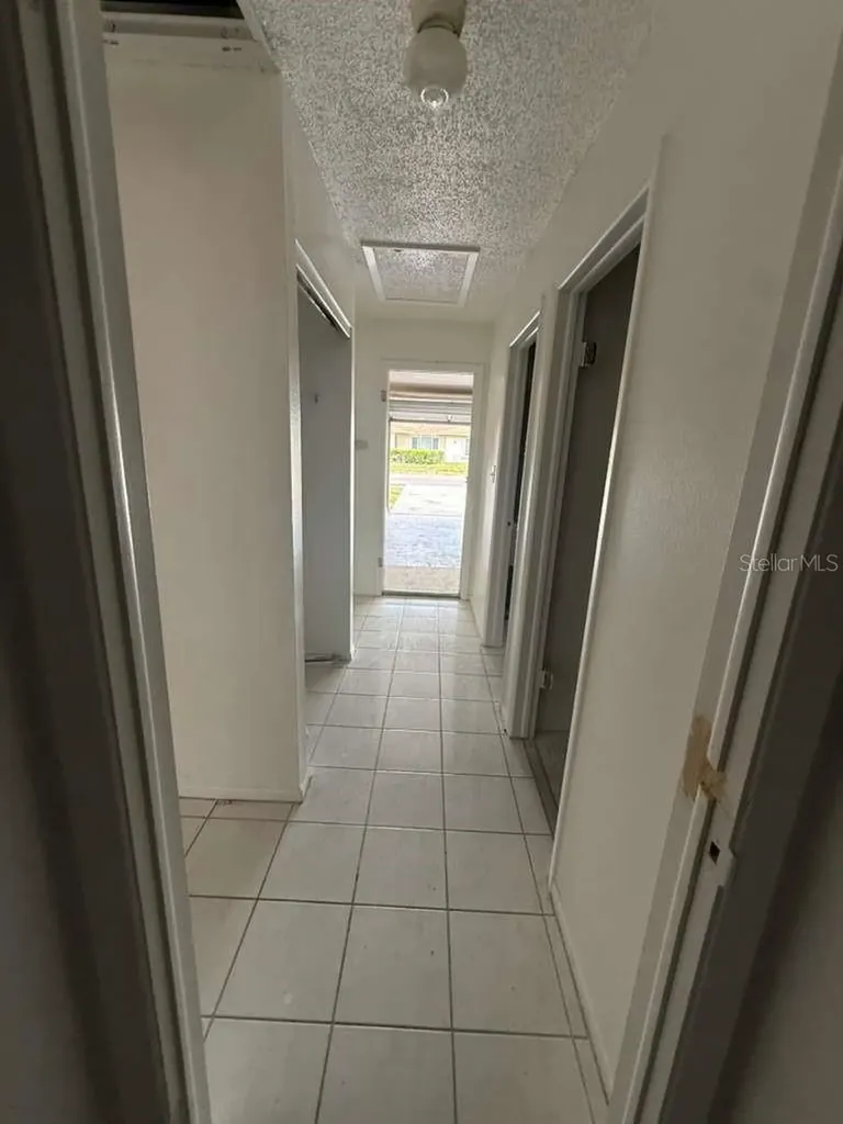 8035 Laurel Vista Loop Port Richey FL 34668