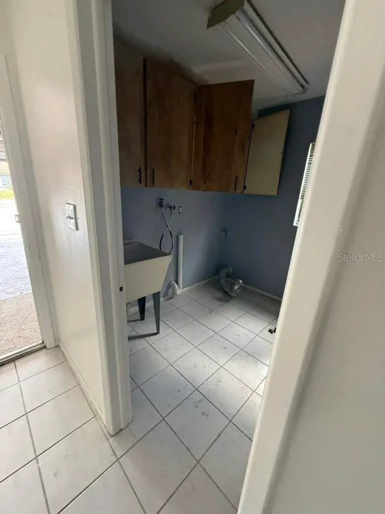 8035 Laurel Vista Loop Port Richey FL 34668