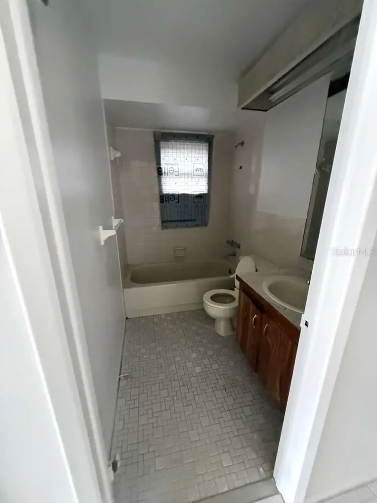 8035 Laurel Vista Loop Port Richey FL 34668