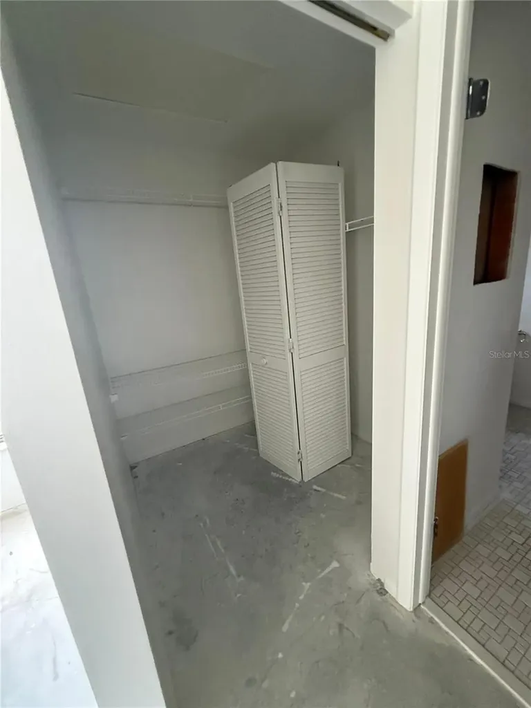 8035 Laurel Vista Loop Port Richey FL 34668