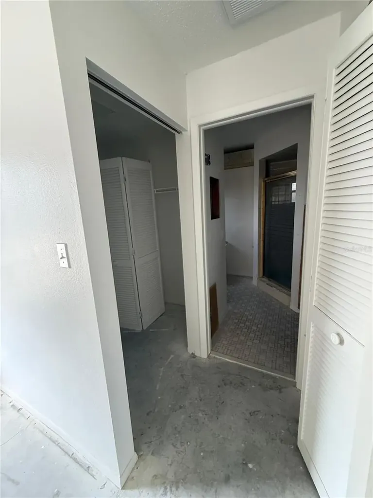 8035 Laurel Vista Loop Port Richey FL 34668