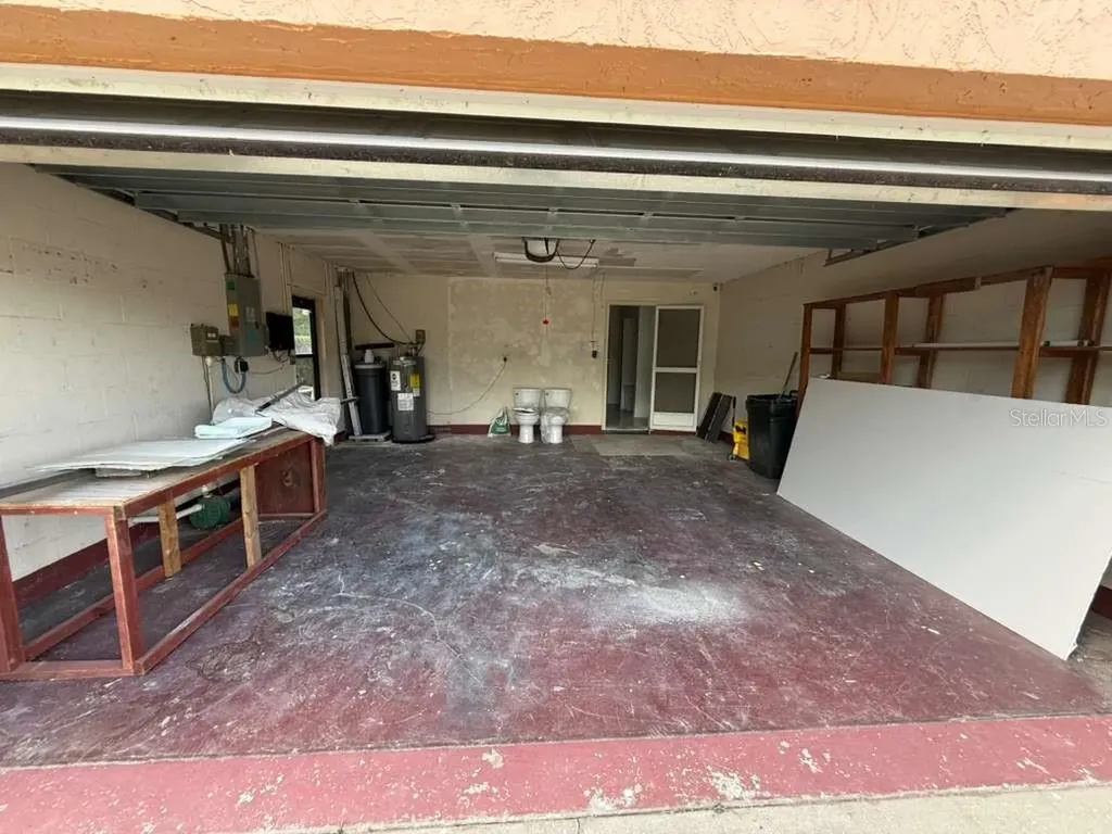 8035 Laurel Vista Loop Port Richey FL 34668