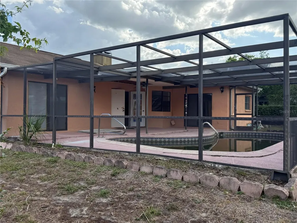 8035 Laurel Vista Loop Port Richey FL 34668