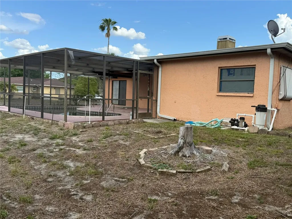 8035 Laurel Vista Loop Port Richey FL 34668