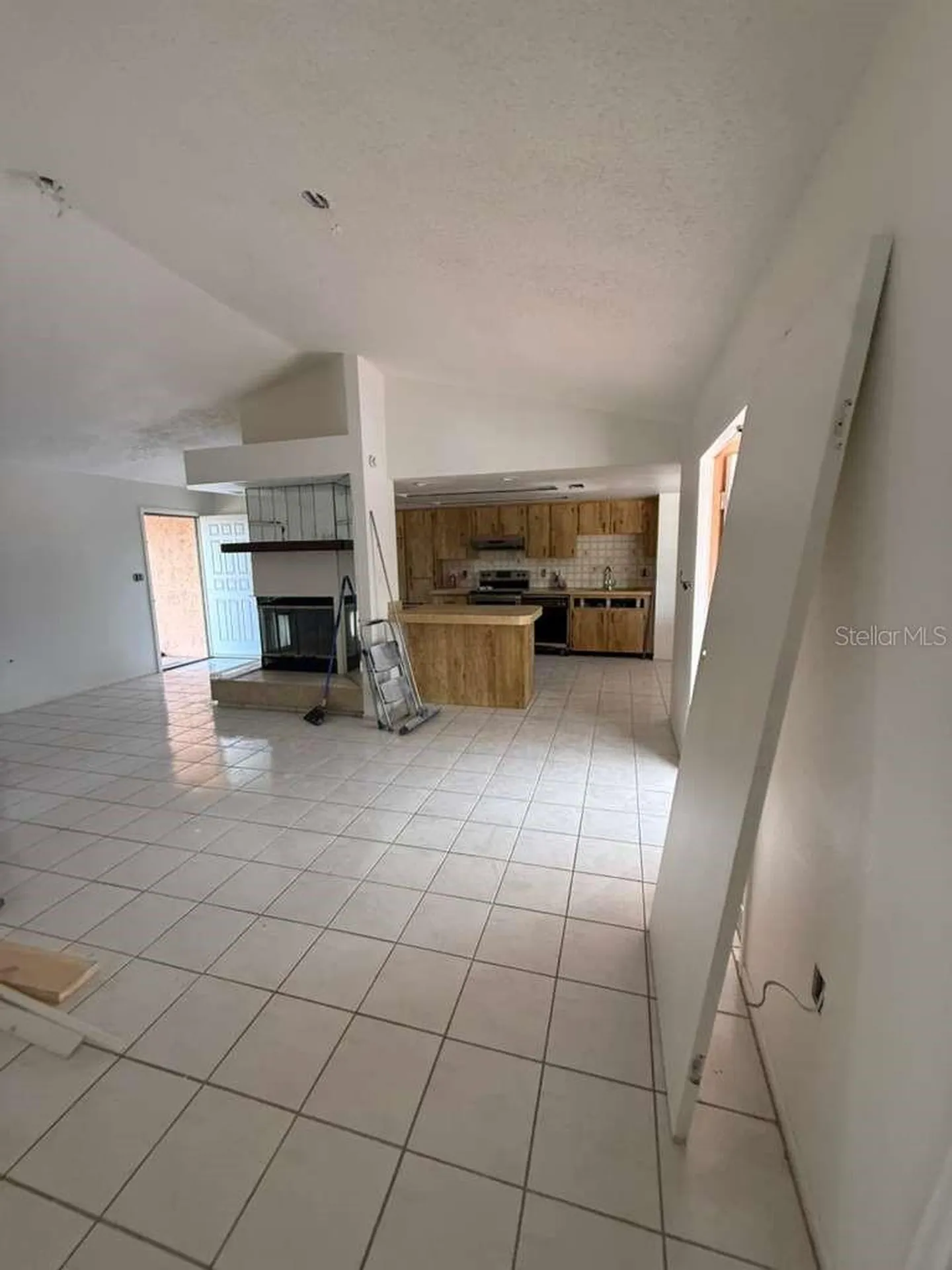 8035 Laurel Vista Loop Port Richey FL 34668