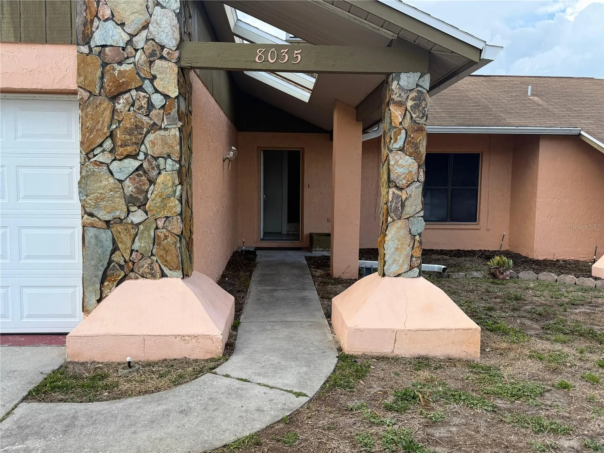 8035 Laurel Vista Loop Port Richey FL 34668