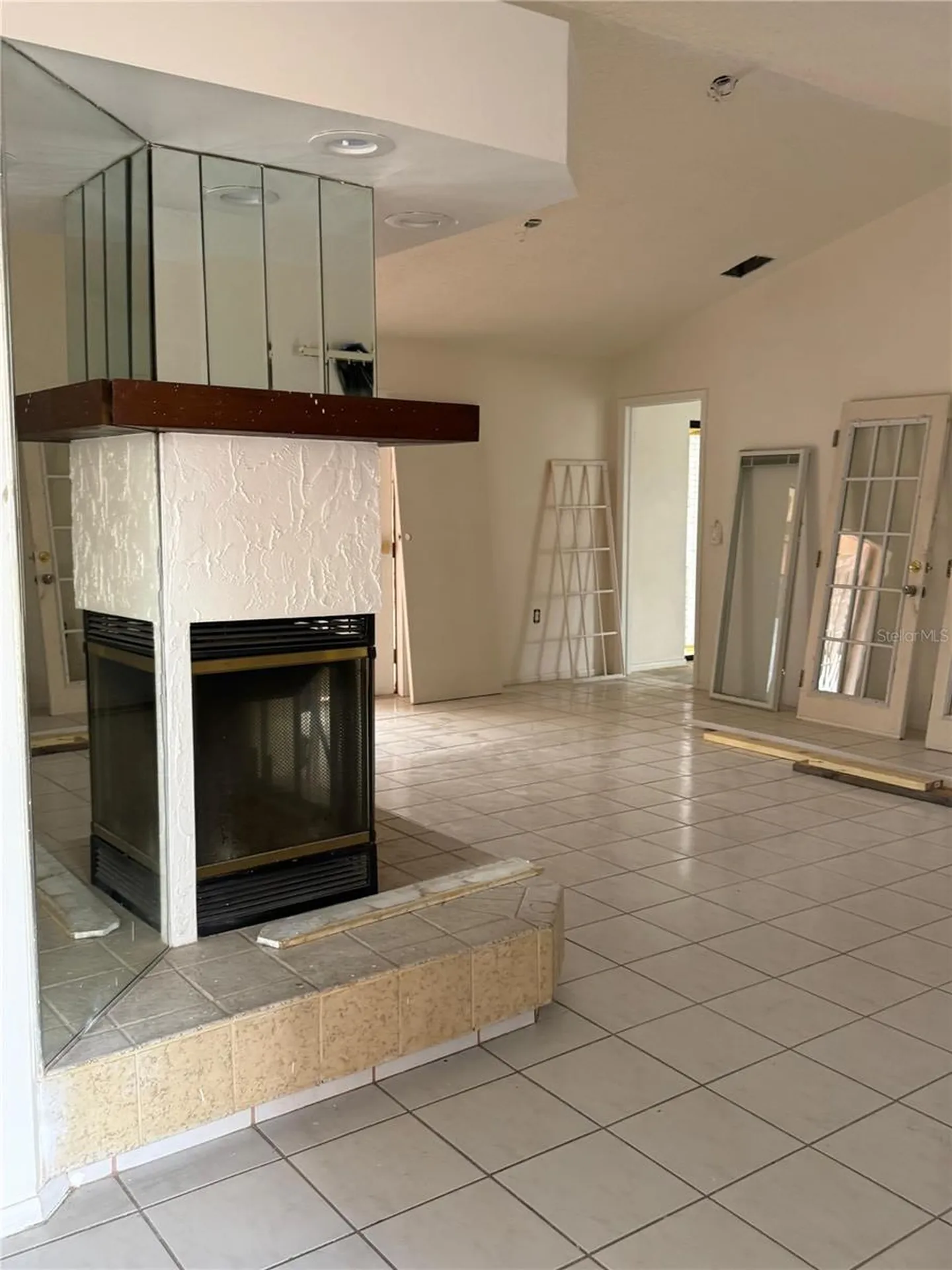 8035 Laurel Vista Loop Port Richey FL 34668