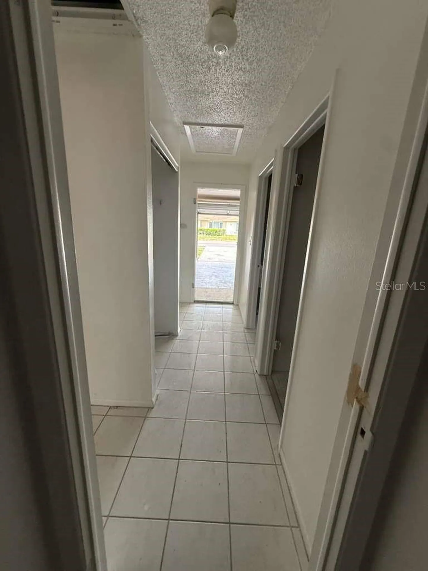 8035 Laurel Vista Loop Port Richey FL 34668