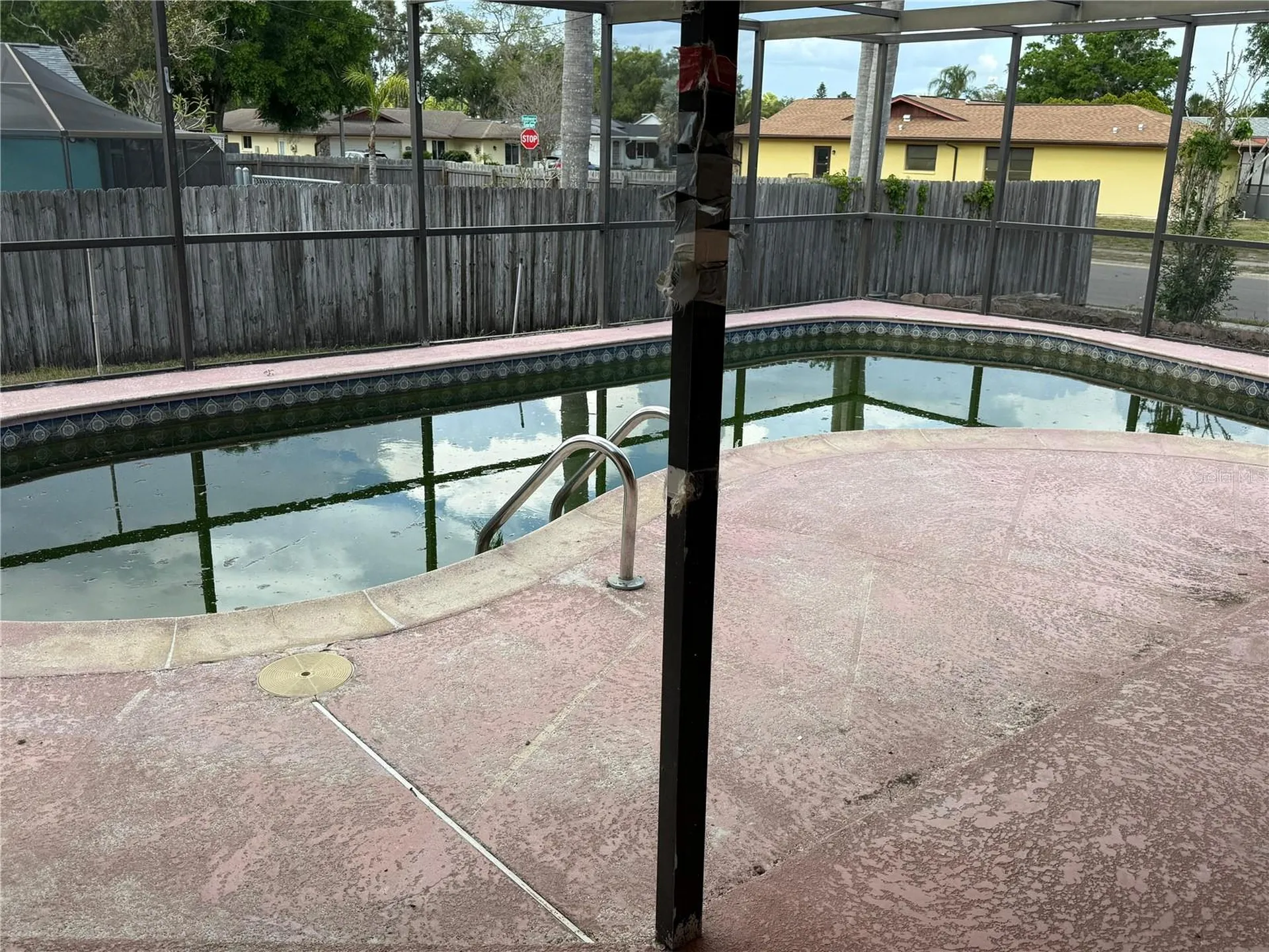 8035 Laurel Vista Loop Port Richey FL 34668