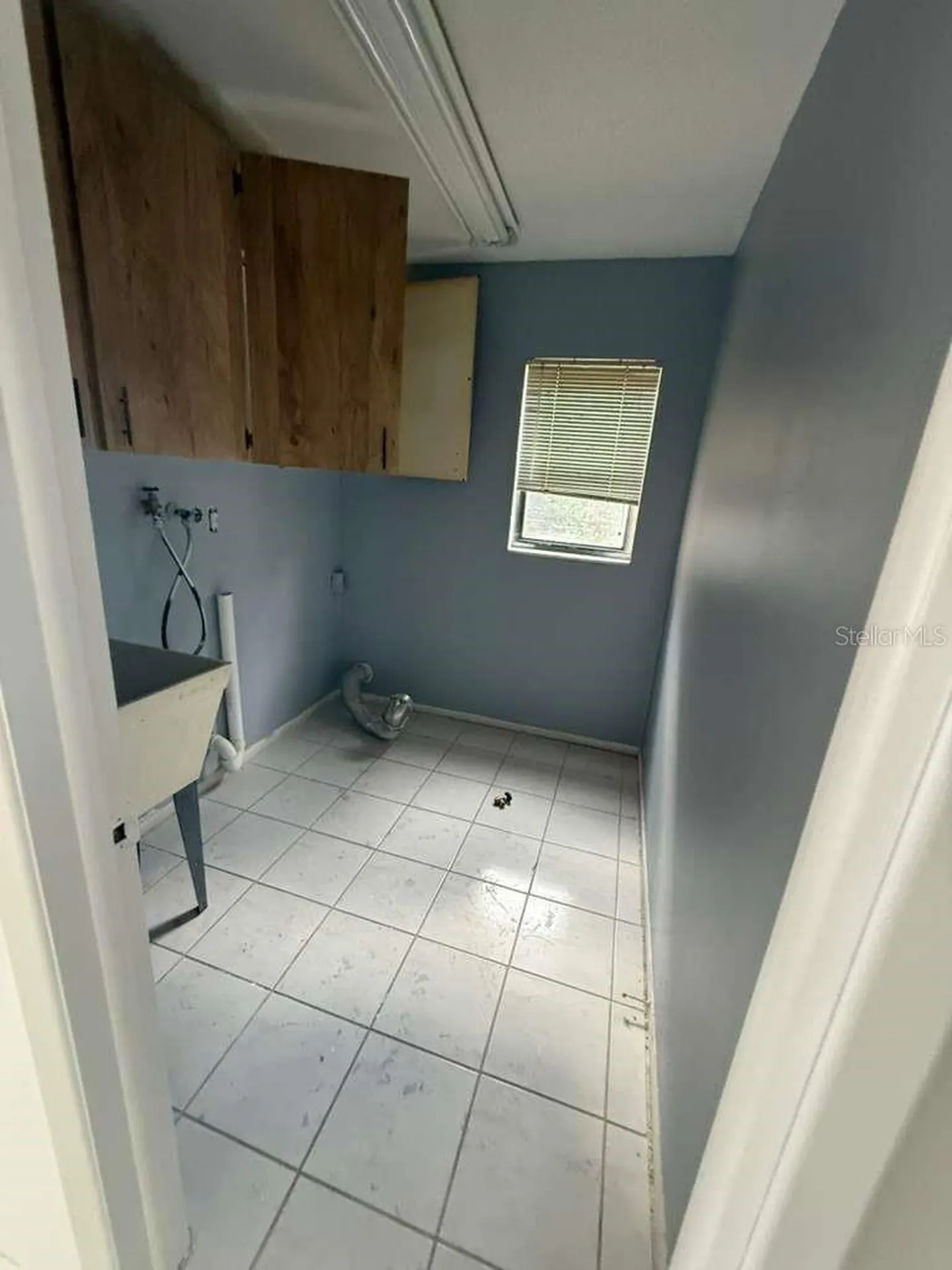 8035 Laurel Vista Loop Port Richey FL 34668
