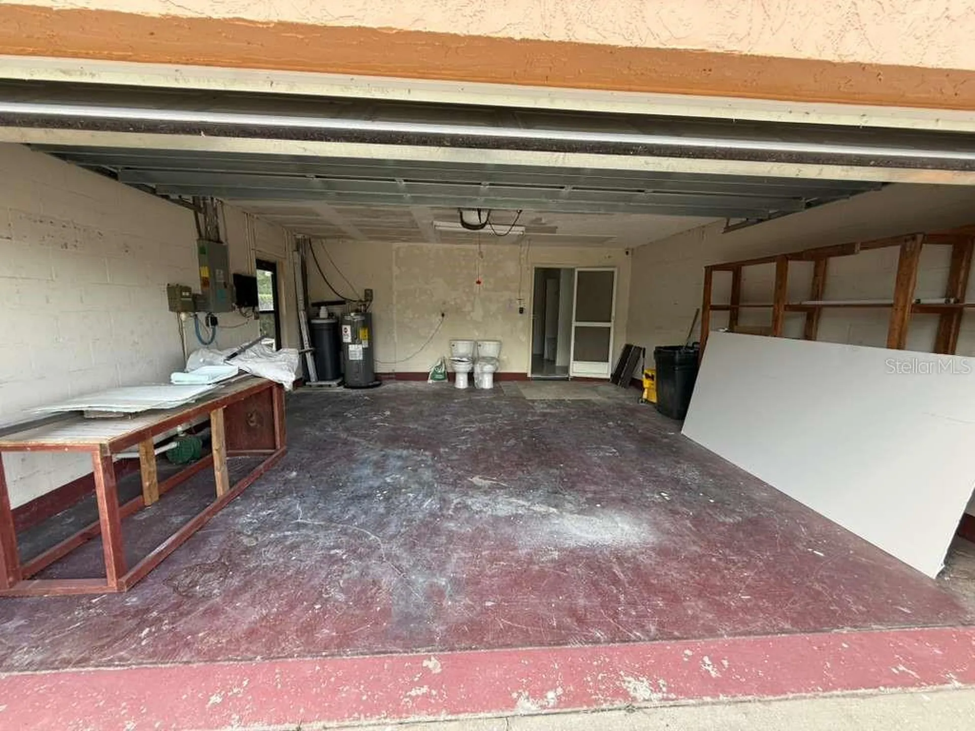8035 Laurel Vista Loop Port Richey FL 34668