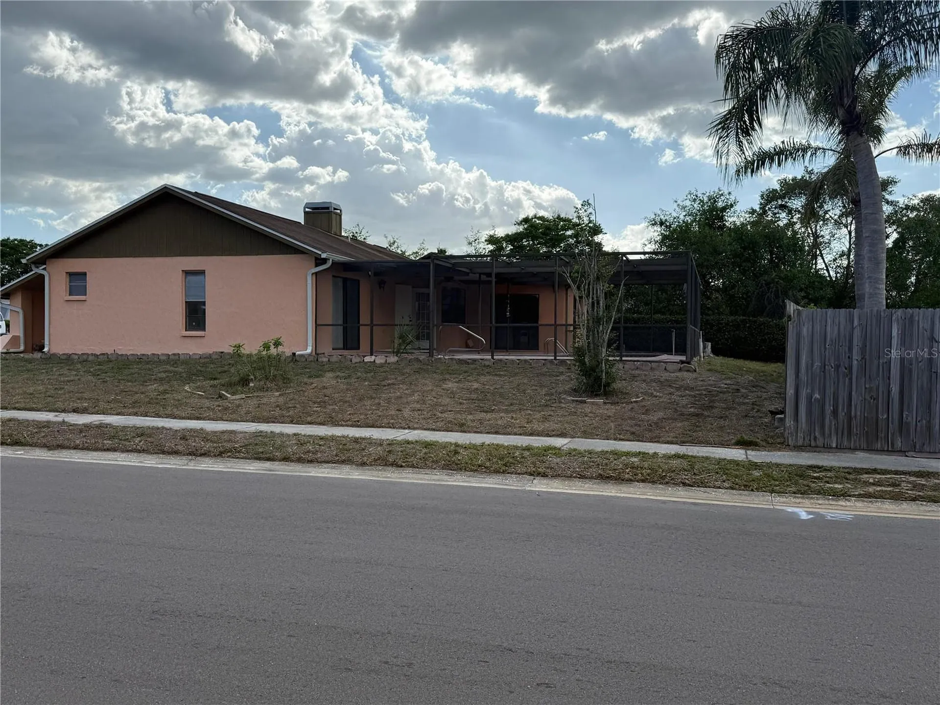 8035 Laurel Vista Loop Port Richey FL 34668