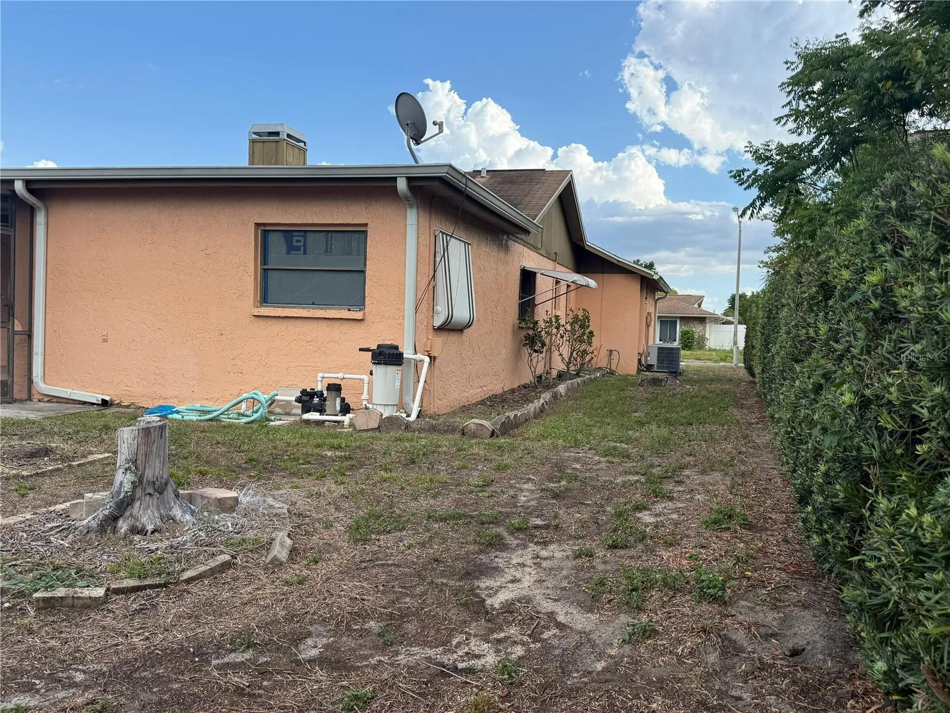 8035 Laurel Vista Loop Port Richey FL 34668
