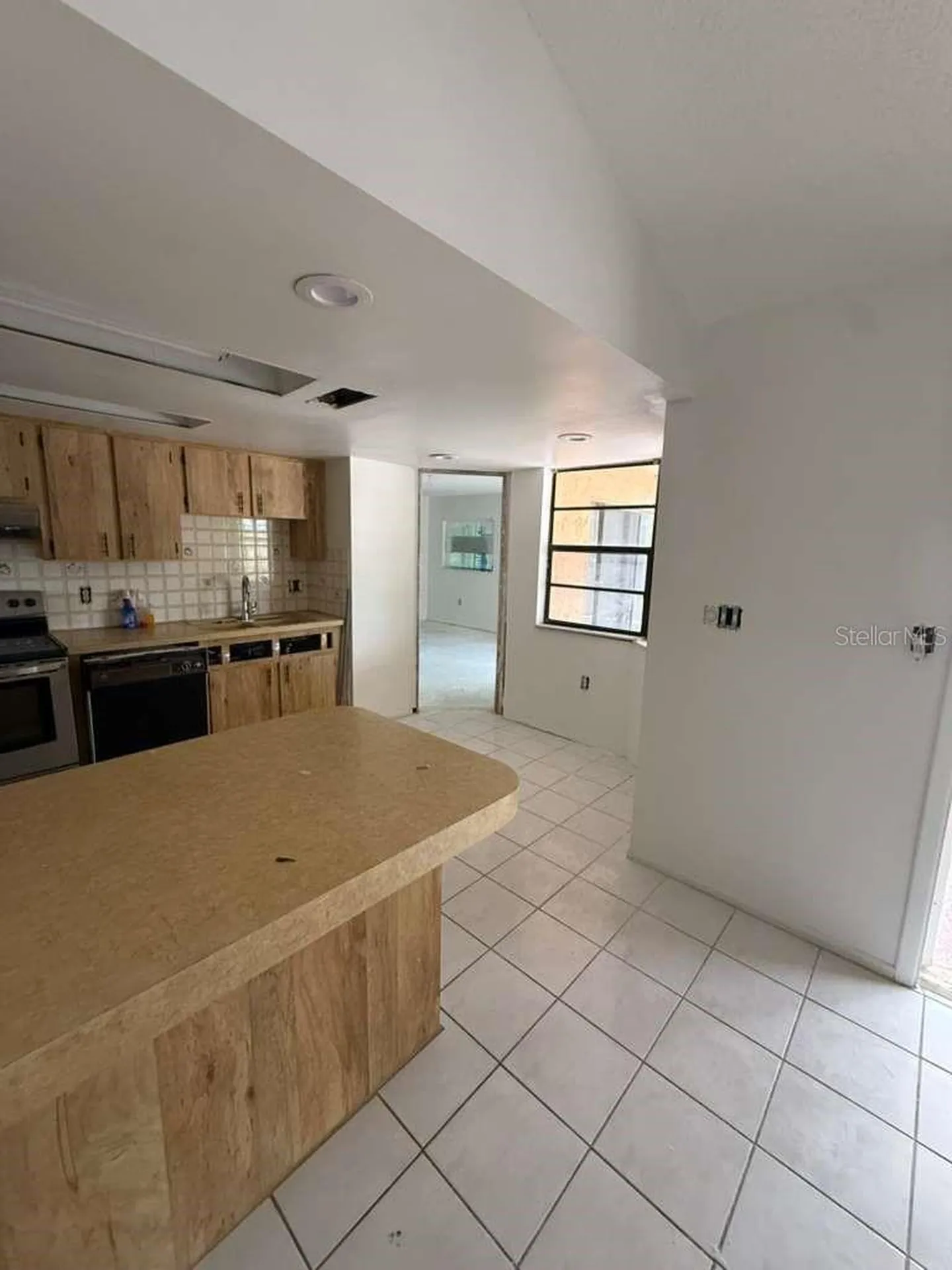 8035 Laurel Vista Loop Port Richey FL 34668