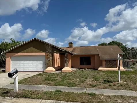 8035 Laurel Vista Loop Port Richey FL 34668