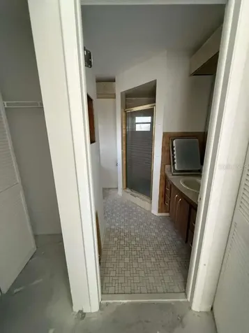 8035 Laurel Vista Loop Port Richey FL 34668