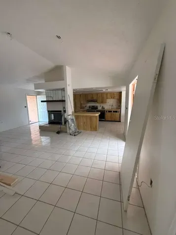 8035 Laurel Vista Loop Port Richey FL 34668