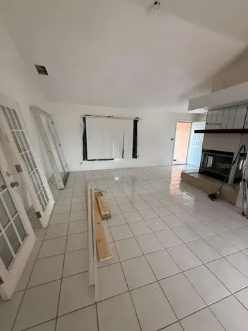 8035 Laurel Vista Loop Port Richey FL 34668