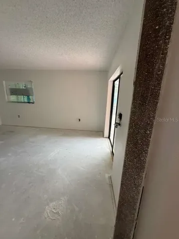 8035 Laurel Vista Loop Port Richey FL 34668
