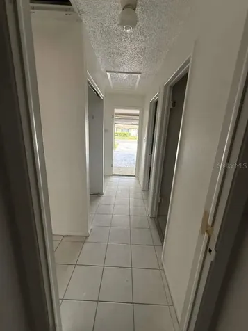 8035 Laurel Vista Loop Port Richey FL 34668