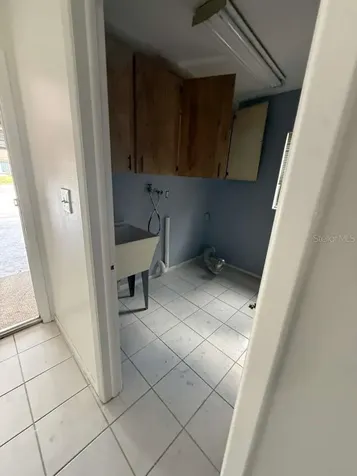 8035 Laurel Vista Loop Port Richey FL 34668