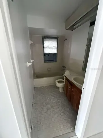 8035 Laurel Vista Loop Port Richey FL 34668