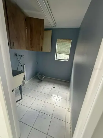8035 Laurel Vista Loop Port Richey FL 34668
