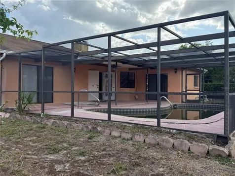 8035 Laurel Vista Loop Port Richey FL 34668