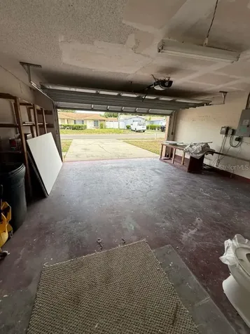 8035 Laurel Vista Loop Port Richey FL 34668