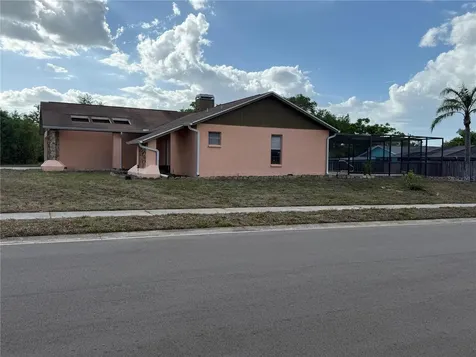 8035 Laurel Vista Loop Port Richey FL 34668