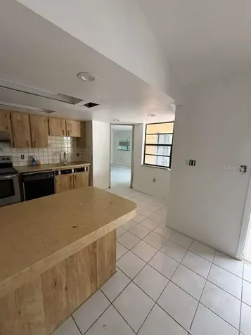 8035 Laurel Vista Loop Port Richey FL 34668