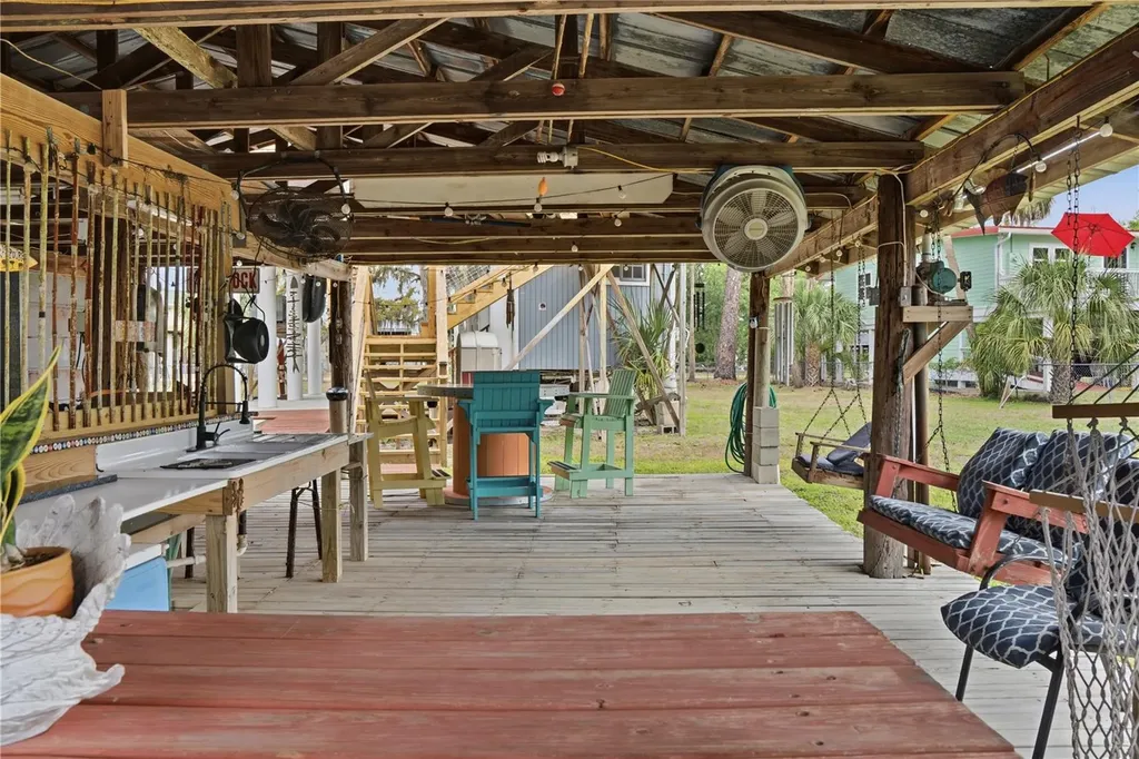 547 SE 205th Street Suwannee FL 32692