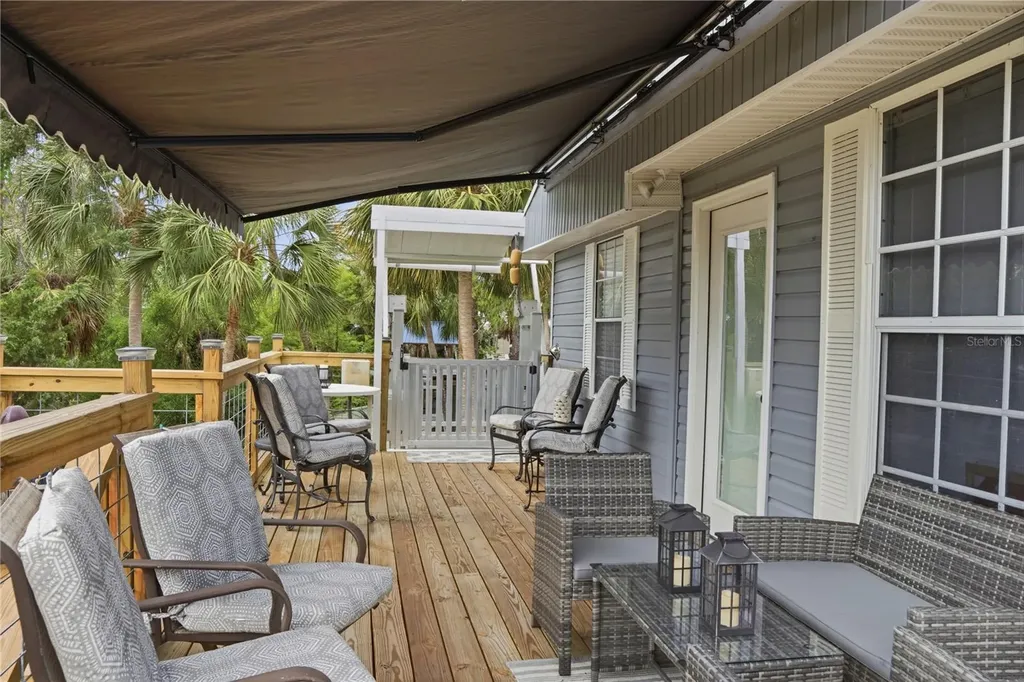 547 SE 205th Street Suwannee FL 32692