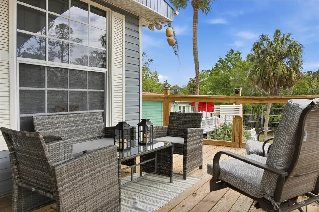 547 SE 205th Street Suwannee FL 32692