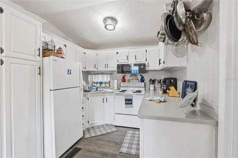 547 SE 205th Street Suwannee FL 32692