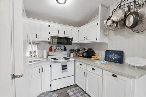 547 SE 205th Street Suwannee FL 32692