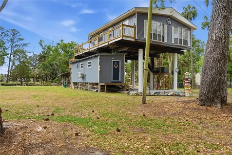 547 SE 205th Street Suwannee FL 32692