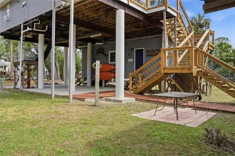 547 SE 205th Street Suwannee FL 32692