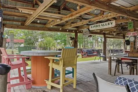547 SE 205th Street Suwannee FL 32692