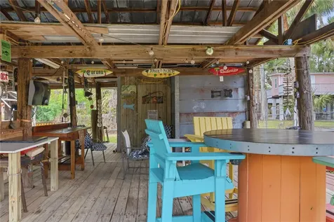 547 SE 205th Street Suwannee FL 32692
