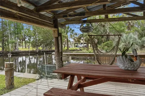 547 SE 205th Street Suwannee FL 32692